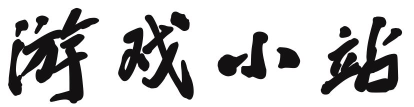 投资达人
